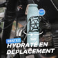 🔥 Porte-bidon adaptatif pour vélo