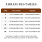 👖✨ PROMO FLASH 50% ! Short Femme Taille Haute Effet Ventre Plat – Tissu Extensible Quadri-Directionnel, Texture Ultra-Douce, Poches Fonctionnelles, Parfait pour Sport & Quotidien 🏃‍♀️