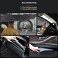 ☀️Pare-soleil pour voiture – Protection efficace contre la chaleur et les UV, pare-soleil pliable pour pare-brise