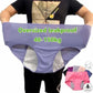 🎉🤰✨ DERNIER JOUR – 3 ACHETÉS, 2 OFFERTS ! Culotte Anti-Fuites Haute Taille 2026 – Absorbante, Lavable, Écologique (Taille Haute, 3 Couches)