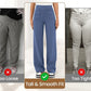 💖 Pantalon décontracté extensible et confortable pour femmes