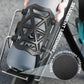🔥 Porte-bidon adaptatif pour vélo
