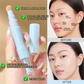 💄 PROMO FLASH : 50% DE RÉDUCTION ! Stylo Anticernes Hydratant à Embout Éponge – Fini Naturel & Application Ciblée for un Teint Frais et Unifié ✨