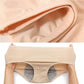 🎉🤰✨ DERNIER JOUR – 3 ACHETÉS, 2 OFFERTS ! Culotte Anti-Fuites Haute Taille 2026 – Absorbante, Lavable, Écologique (Taille Haute, 3 Couches)