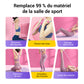 🔥 Soldes 2025 50 % DE RÉDUCTION ✨ Appareil d'entraînement Sit-Up