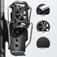 🔥 Porte-bidon adaptatif pour vélo