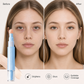 💄 PROMO FLASH : 50% DE RÉDUCTION ! Stylo Anticernes Hydratant à Embout Éponge – Fini Naturel & Application Ciblée for un Teint Frais et Unifié ✨