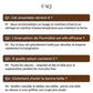 👕50 % DE RÉDUCTION 🏃 | Ensemble de sport sans manches pour homme – Coupe décontractée et évacuation de l'humidité