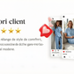 ⛱️ Ensemble Été Femme 2 Pièces : T-shirt + Pantalon Long | Léger & Respirant