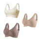🎀1 acheté 1 offert✨Soutiens-gorge grandes tailles en solde