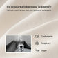 💎 60% DE RÉDUCTION ! 💎 Pantalon Décontracté à Jambe Droite – Coton & Lin Respirant, Taille Élastiquée & 6 Couleurs Disponibles 🌿👖