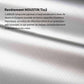 ☀️Pare-soleil pour voiture – Protection efficace contre la chaleur et les UV, pare-soleil pliable pour pare-brise