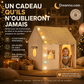 📢🏰 PROMO FLASH 50% ! Château Tente de Jeu pour Enfants – Espace Ludique, Pliable, Idéal Intérieur & Extérieur ✨