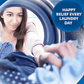 🧼 PROMO FLASH : 1 ACHETÉ = 1 OFFERT ! Nettoyant Lave-Linge – Comprimés Effervescents Tout-en-Un for Une Machine Fraîche et Propre Sans Effort 💐✨