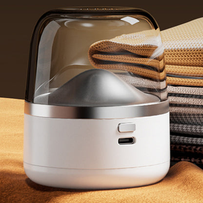 🔥Rasoir Anti-Bouloches Électrique Portable pour Vêtements🔥🔥