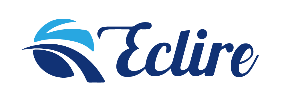 eclire