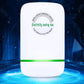 ⚡Promotion : plus vous achetez, plus vous économisez🔥🍃Boîtier d’Économie d’Énergie 30 kW | Plug & Play, Compact, Voyant LED⚡