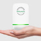 ⚡Promotion : plus vous achetez, plus vous économisez🔥🍃Boîtier d’Économie d’Énergie 30 kW | Plug & Play, Compact, Voyant LED⚡