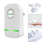⚡Promotion : plus vous achetez, plus vous économisez🔥🍃Boîtier d’Économie d’Énergie 30 kW | Plug & Play, Compact, Voyant LED⚡