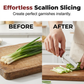 3-In-1 Multi-Function Kitchen Tool