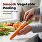3-In-1 Multi-Function Kitchen Tool