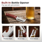 3-In-1 Multi-Function Kitchen Tool