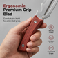 3-In-1 Multi-Function Kitchen Tool