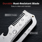 3-In-1 Multi-Function Kitchen Tool