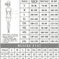 🏖️ Été brûlant - 50% de réduction 👙 Maillot de bain deux pièces à pois pour femme ✨