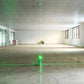 🛠️Vente Flash -50%📏Niveau à bulle laser haute précision, stable, idéal pour travaux de bricolage ✨