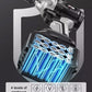 💎 60% DE RÉDUCTION ! 💎 Tournevis Électrique Brushless – Puissance Max, Zéro Usure & Performances Pro ⚡🔧