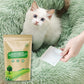 🌿 PROMO LIMITÉE 50% DE RÉDUCTION ! ✨ Sachet Anti‑Acariens Antibactérien à Base de Plantes – Naturel, Frais, Simple d’utilisation 🛏️