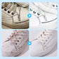 👟 Nettoyant multifonctionnel efficace & doux pour chaussures – Achetez-en 2, obtenez-en 1 GRATUIT ! ✨