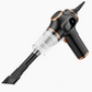 🌪️ 50% DE RÉDUCTION MAINTENANT! 🔋 Aspirateur de voiture 4 en 1 – Puissant, rechargeable & ultra-portable