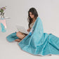 📢📢50 % DE RÉDUCTION❄️Couette d'été rafraîchissante, imprimée, lavable et respirante💤
