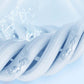 📢📢50 % DE RÉDUCTION❄️Couette d'été rafraîchissante, imprimée, lavable et respirante💤