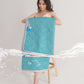 📢📢50 % DE RÉDUCTION❄️Couette d'été rafraîchissante, imprimée, lavable et respirante💤