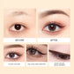 🎁 Achetez 1, Obtenez 1 Gratuit ! 💎 Crayon Eyeliner Waterproof Longue Tenue – Tenue 24h, Formule Ultra-Pigmentée & Pointe Précise 👁️✨