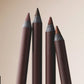 🎁 Achetez 1, Obtenez 1 Gratuit ! 💎 Crayon Eyeliner Waterproof Longue Tenue – Tenue 24h, Formule Ultra-Pigmentée & Pointe Précise 👁️✨