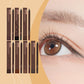 🎁 Achetez 1, Obtenez 1 Gratuit ! 💎 Crayon Eyeliner Waterproof Longue Tenue – Tenue 24h, Formule Ultra-Pigmentée & Pointe Précise 👁️✨