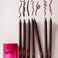 🎁 Achetez 1, Obtenez 1 Gratuit ! 💎 Crayon Eyeliner Waterproof Longue Tenue – Tenue 24h, Formule Ultra-Pigmentée & Pointe Précise 👁️✨