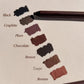 🎁 Achetez 1, Obtenez 1 Gratuit ! 💎 Crayon Eyeliner Waterproof Longue Tenue – Tenue 24h, Formule Ultra-Pigmentée & Pointe Précise 👁️✨