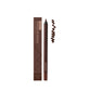 🎁 Achetez 1, Obtenez 1 Gratuit ! 💎 Crayon Eyeliner Waterproof Longue Tenue – Tenue 24h, Formule Ultra-Pigmentée & Pointe Précise 👁️✨