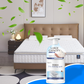 💐50 % DE RÉDUCTION ! Puissant détachant jaune – Élimine même les taches tenaces 💪🛏️【Offre limitée】