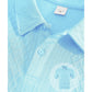 💎 60% DE RÉDUCTION ! 💎 Ensemble 2 Pièces Homme – Chemise Losange & Short à Cordon, Respirant, Anti-Froissement & Style Été 🌞👕