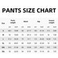 💎 60% DE RÉDUCTION ! 💎 Ensemble 2 Pièces Homme – Chemise Losange & Short à Cordon, Respirant, Anti-Froissement & Style Été 🌞👕