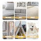 🌿 Soldes 2026 — Plus de 34 700 vendus!💚 Sachet anti‑acariens 100 % naturel – Sûr 🛏️
