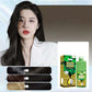 🪴PROMO 45%❗Mousse coloration capillaire végétale longue durée, douce sans abîmer les cheveux, facile à appliquer ✨