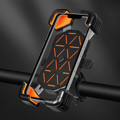 🔥Remise à durée limitée : 50 % de réduction 🚲Support universel pour téléphone portable pour vélo