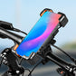 🔥Remise à durée limitée : 50 % de réduction 🚲Support universel pour téléphone portable pour vélo